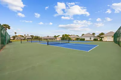 2606 Scenic Gulf Drive #UNIT 3104, Miramar Beach, FL 32550 - Photo 35