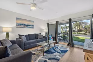 2606 Scenic Gulf Dr, Miramar Beach, FL 32550 - Photo 5