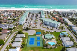 2606 Scenic Gulf Dr, Miramar Beach, FL 32550 - Photo 35