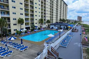 5801 Thomas Dr, Panama City Beach, FL 32408 - Photo 21