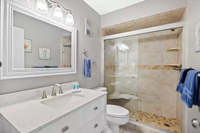 5801 Thomas Drive #UNIT 1003, Panama City Beach, FL 32408 - Photo 17