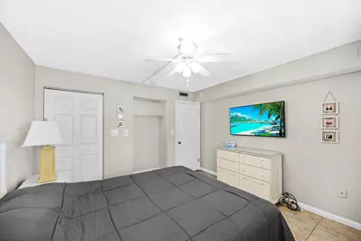 5801 Thomas Drive #UNIT 1003, Panama City Beach, FL 32408 - Photo 15