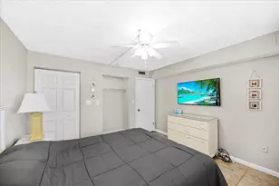 5801 Thomas Dr, Panama City Beach, FL 32408 - Photo 15