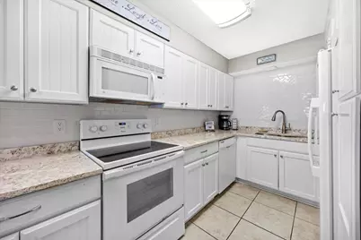 5801 Thomas Drive #UNIT 1003, Panama City Beach, FL 32408 - Photo 11
