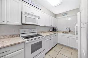 5801 Thomas Dr, Panama City Beach, FL 32408 - Photo 11
