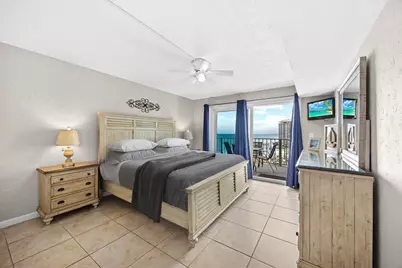 5801 Thomas Drive #UNIT 1003, Panama City Beach, FL 32408 - Photo 19