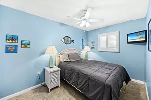 5801 Thomas Dr, Panama City Beach, FL 32408 - Photo 13
