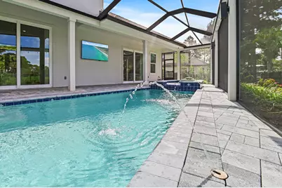1146 Troon Drive, Miramar Beach, FL 32550 - Photo 67