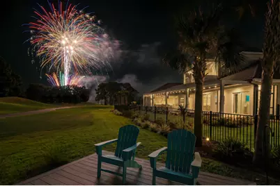 1146 Troon Drive, Miramar Beach, FL 32550 - Photo 35