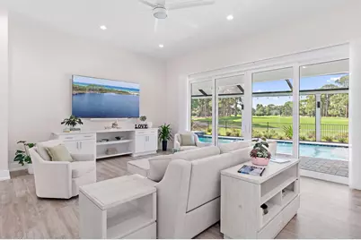 1146 Troon Drive, Miramar Beach, FL 32550 - Photo 11