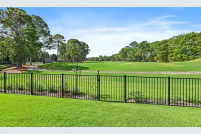 1146 Troon Drive, Miramar Beach, FL 32550 - Photo 79