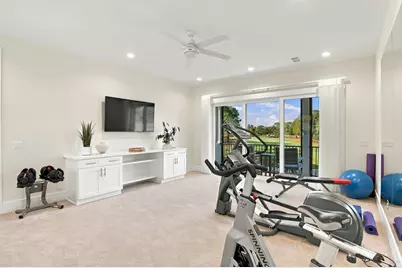 1146 Troon Drive, Miramar Beach, FL 32550 - Photo 55