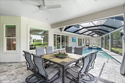 1146 Troon Drive, Miramar Beach, FL 32550 - Photo 31
