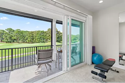 1146 Troon Drive, Miramar Beach, FL 32550 - Photo 51