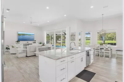 1146 Troon Drive, Miramar Beach, FL 32550 - Photo 13