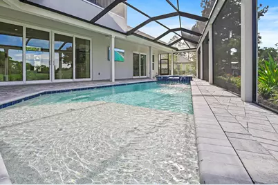 1146 Troon Drive, Miramar Beach, FL 32550 - Photo 69