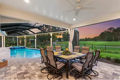 1146 Troon Drive, Miramar Beach, FL 32550 - Photo 33