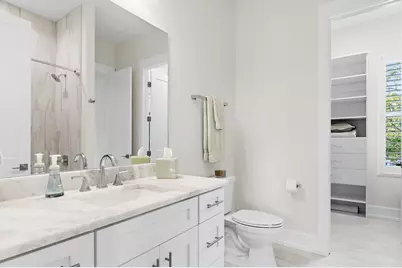 1146 Troon Drive, Miramar Beach, FL 32550 - Photo 59