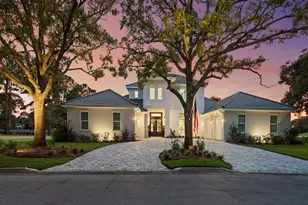 1146 Troon Dr, Miramar Beach, FL 32550 - Photo 1