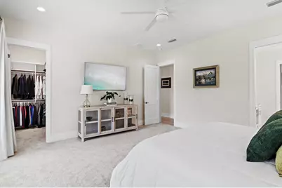 1146 Troon Drive, Miramar Beach, FL 32550 - Photo 39