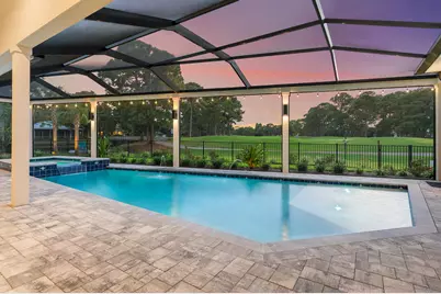 1146 Troon Drive, Miramar Beach, FL 32550 - Photo 73