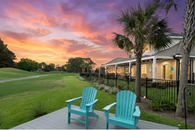 1146 Troon Drive, Miramar Beach, FL 32550 - Photo 3