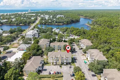 34 Herons Watch Way #5101, Santa Rosa Beach, FL 32459 - Photo 57