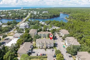 34 Heron's Watch Way, Santa Rosa Beach, FL 32459 - Photo 57