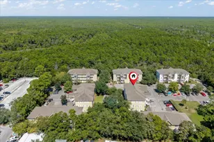 34 Heron's Watch Way, Santa Rosa Beach, FL 32459 - Photo 55