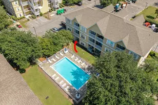 34 Heron's Watch Way, Santa Rosa Beach, FL 32459 - Photo 61