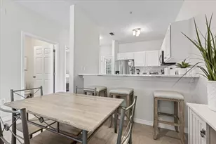 34 Heron's Watch Way, Santa Rosa Beach, FL 32459 - Photo 21