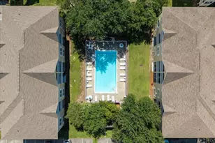 34 Heron's Watch Way, Santa Rosa Beach, FL 32459 - Photo 59
