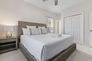 34 Heron's Watch Way, Santa Rosa Beach, FL 32459 - Photo 27