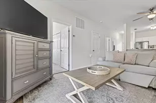 34 Heron's Watch Way, Santa Rosa Beach, FL 32459 - Photo 25