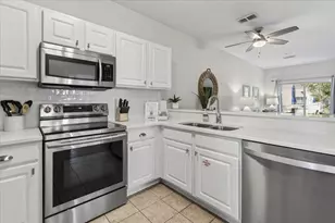34 Heron's Watch Way, Santa Rosa Beach, FL 32459 - Photo 15