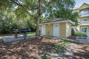 34 Heron's Watch Way, Santa Rosa Beach, FL 32459 - Photo 43