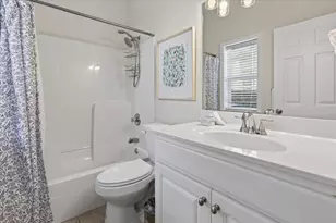 34 Heron's Watch Way, Santa Rosa Beach, FL 32459 - Photo 29