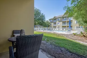 34 Heron's Watch Way, Santa Rosa Beach, FL 32459 - Photo 41