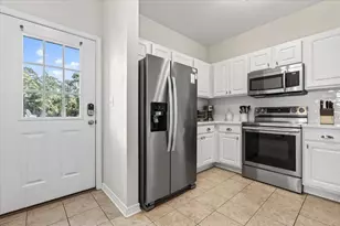 34 Heron's Watch Way, Santa Rosa Beach, FL 32459 - Photo 13