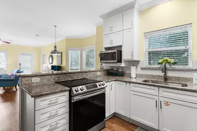 4491 Ocean View Drive, Destin, FL 32541 - Photo 15