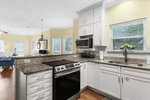 4491 Ocean View Dr, Destin, FL 32541 - Photo 15