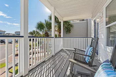 4491 Ocean View Drive, Destin, FL 32541 - Photo 27