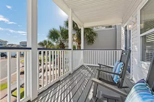 4491 Ocean View Dr, Destin, FL 32541 - Photo 27
