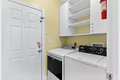 4491 Ocean View Drive, Destin, FL 32541 - Photo 17