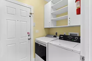 4491 Ocean View Dr, Destin, FL 32541 - Photo 17