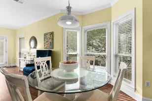 4491 Ocean View Dr, Destin, FL 32541 - Photo 11