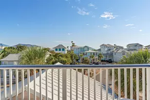 4491 Ocean View Dr, Destin, FL 32541 - Photo 35