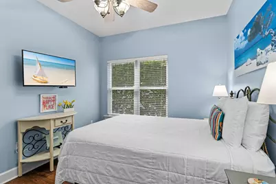 4491 Ocean View Drive, Destin, FL 32541 - Photo 19