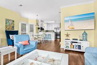 4491 Ocean View Drive, Destin, FL 32541 - Photo 9