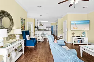 4491 Ocean View Dr, Destin, FL 32541 - Photo 7